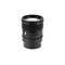 VILTROX AF 85mm F1.4 Pro – kuva 2