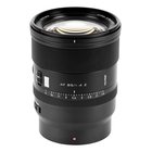 VILTROX AF 85mm F1.4 Pro