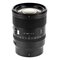 VILTROX AF 85mm F1.4 Pro – kuva 3