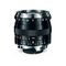 ZEISS Biogon T* 2/35 ZM 40478 – kuva 1