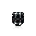 ZEISS Biogon T* 2/35 ZM 40478