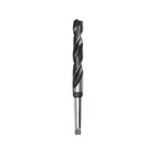 Metalliporanterä RUKO 204180; DIN 345; HSS-G; 18x228 mm