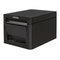 Citizen Systems Citizen CT-E351 – kuva 1