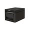 Citizen Systems Citizen CT-E351 – kuva 2