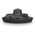 Ubiquiti UniFi Camera G6 Pro 360 Black