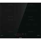 Gorenje GI6401BSCE, induktiotaso
