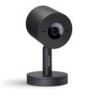 Netatmo Sisäkamera Advance 2K - Musta