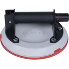 Imukuppinostin kaakelille Rubi GSC-200