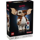 LEGO Ideas 21361 Gremlins Gizmo
