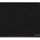 Bosch PIJ631HB1E