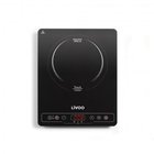Livoo DOC235