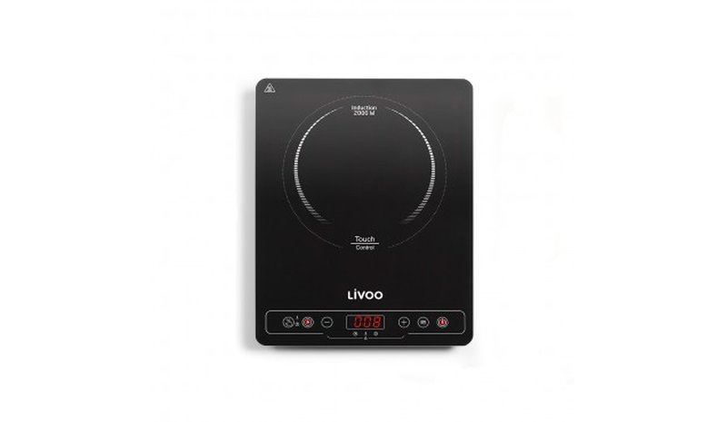 Livoo DOC235