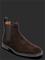VAGABOND Andrew - Brown - 44 – kuva 4