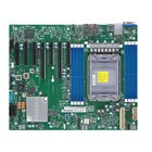 Supermicro MBD-X12SPL-F-B emolevy Intel® C621 LGA 4189 ATX MBD-X
