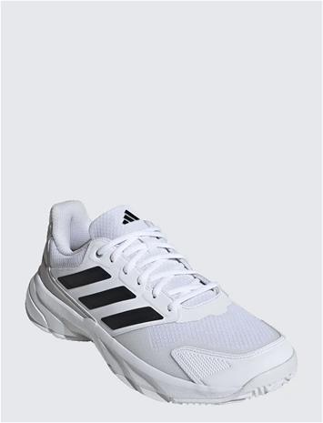ADIIF7888_226945743