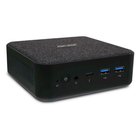 Acer Revo Box RB102 Intel Core Ultra 7 155H 32 GB DDR4-SDRAM 1 TB SSD Windows 11 Pro Mini PC Musta DT.BP