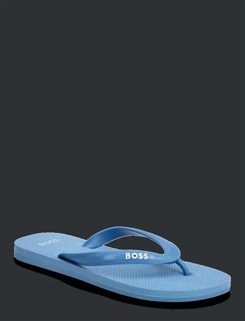 BOB50498208_230935800