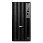 DELL Pro QCT1250 Intel Core Ultra 5 235 16 GB DDR5-SDRAM 512 GB SSD Windows 11 Pro Tower PC Musta WT78X