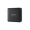 GIGABYTE BRIX Musta i7-1355U GB-BR – kuva 2