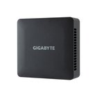 GIGABYTE BRIX Musta i7-1355U GB-BR