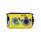 Easypix GoXtreme Reef 20150 – kuva 1