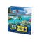 Easypix GoXtreme Reef 20150 – kuva 2