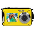 Easypix GoXtreme Reef 20150