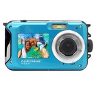 Easypix GoXtreme Reef 20154