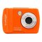 Easypix W2024 Splash 10068 – kuva 2