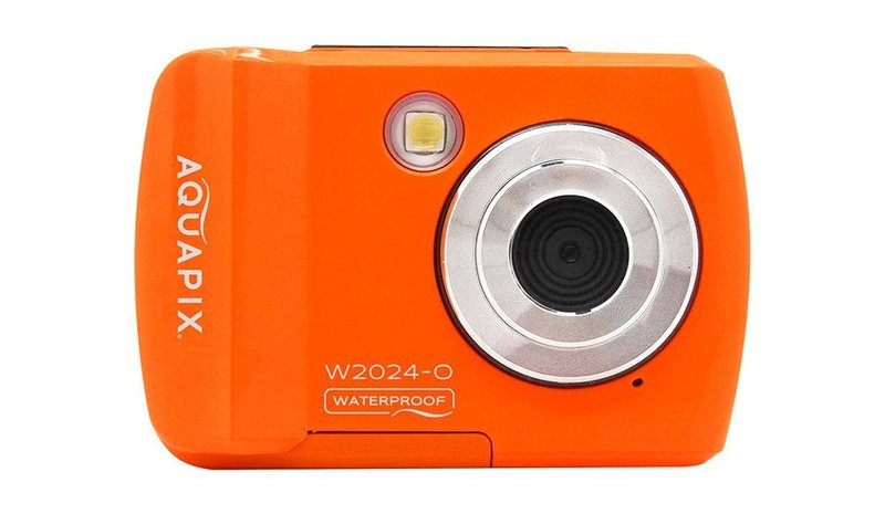Easypix W2024 Splash 10068