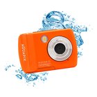 Easypix W2024 Splash 10068