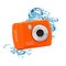 Easypix W2024 Splash 10068 – kuva 3