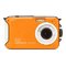 Easypix W3027 Wave 10031 – kuva 1