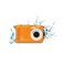 Easypix W3027 Wave 10031 – kuva 2
