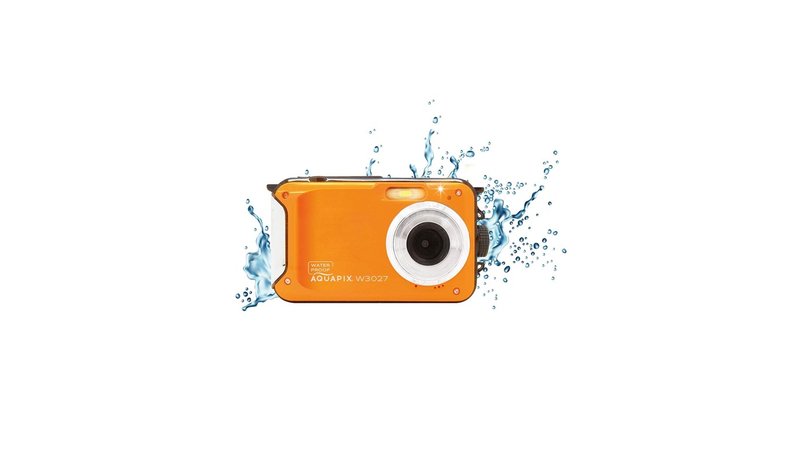 Easypix W3027 Wave 10031