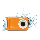Easypix W3027 Wave 10031