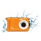 Easypix W3027 Wave 10031 – kuva 3