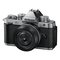 Nikon Z f SL + 40 SE Kit VOA12 – kuva 2