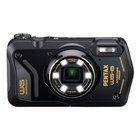 Pentax WG-8 01509