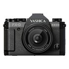 Yashica FX-D S300 YAS-F