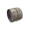 Raynox DCR-5320PRO – kuva 1