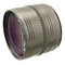 Raynox DCR-5320PRO – kuva 3