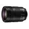 Panasonic S-R24105 – kuva 1