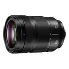 Panasonic S-R24105