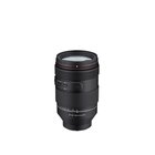 Samyang AF 35-150mm F2-2.8 FE, Sony E 23389