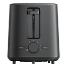 Xiaomi XMTSJ01FD 6 2 viipale(i)ta 930 W Musta BHR88