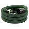 Festool D 27/32x5m-AS/CTR 57715 – kuva 1
