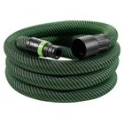 Festool D 27/32x5m-AS/CTR 57715