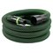 Festool D 27/32x5m-AS/CTR 57715 – kuva 2