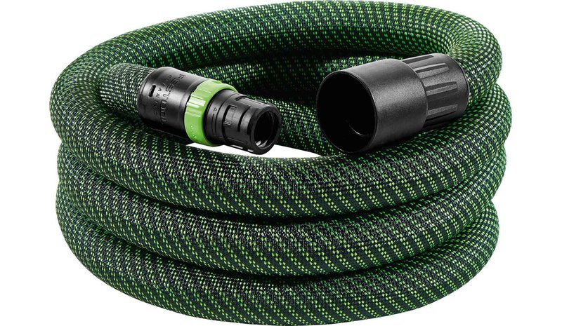 Festool D 27/32x5m-AS/CTR 57715